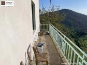 Platanos Kreta, Platanos, freistehendes renovierungsbedürftiges Wohnhaus 144m² Wfl. Haus kaufen